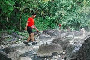 BIB: 
                            <button type="button" onclick="openModal(25112663)" class="btn btn-primary btn-sm float-right btn-popup" data-toggle="modal" data-target=".modal-high-quality">
                        <i class="fas fa-shopping-cart"></i> Add to Cart
                    </button>
                                            <button type="button" onclick="isThisMe(25112663, true)" class="btn btn-success btn-sm float-right btn-popup btn-isme hidden" data-toggle="tooltip" data-placement="bottom" title="นี่คือรูปของคุณใช่ไหม คลิกที่นี่เพื่อเอาเข้าอัลบั้ม">
                        <i class="fas fa-plus"></i> Add to album
                    </button>
                    <button type="button" onclick="isThisMe(25112663, false)" class="btn btn-warning btn-sm float-right btn-popup btn-isnotme hidden">
                        <i class="fas fa-ban"></i> Remove from album
                    </button>